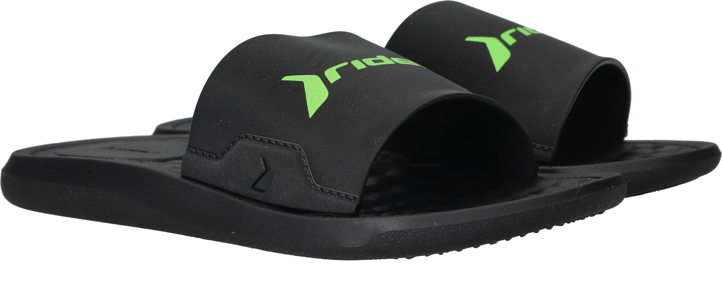 Durlinger Rider Step Kids