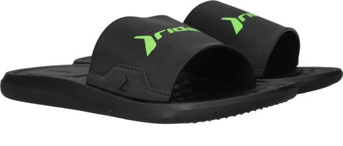 Durlinger Rider Step Kids