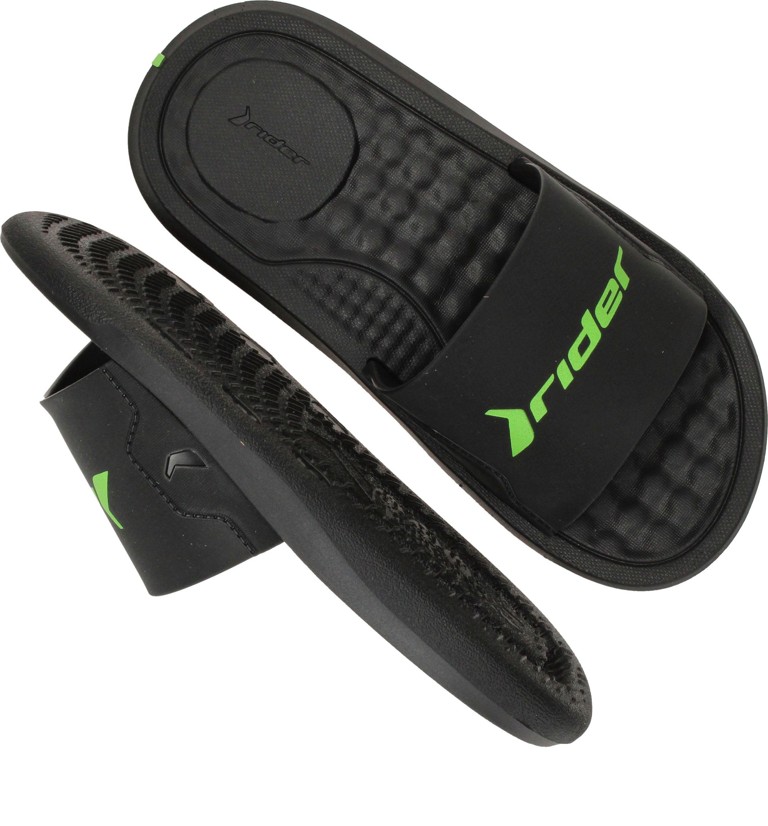 Durlinger Rider Step Kids