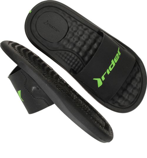 Durlinger Rider Step Kids