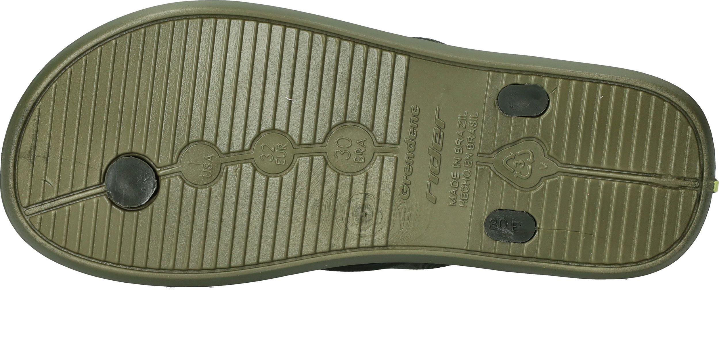 Durlinger Rider R1 Energy Kids