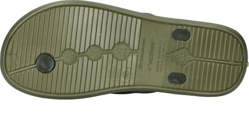 Durlinger Rider R1 Energy Kids