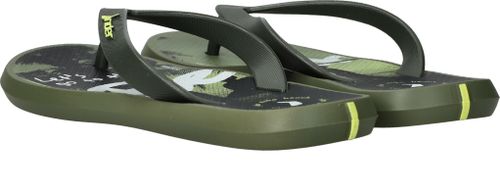 Durlinger Rider R1 Energy Kids