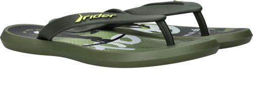 Durlinger Rider R1 Energy Kids