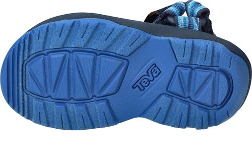 Durlinger Teva Hurricane XLT 2