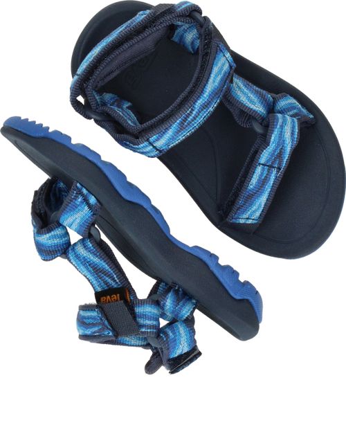 Durlinger Teva Hurricane XLT 2