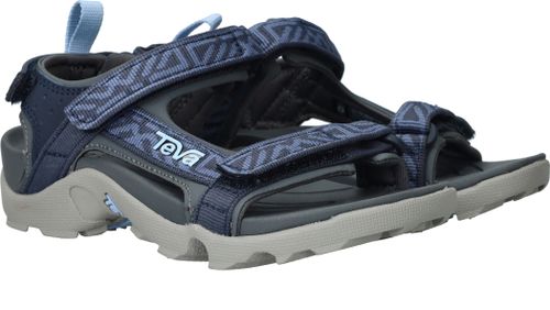 Durlinger Teva Tanza