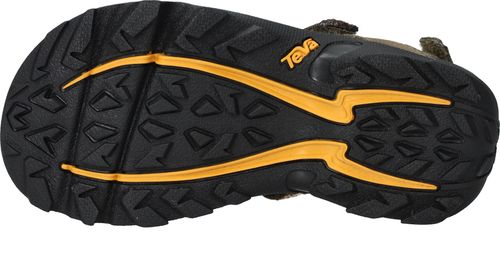 Durlinger Teva Tanza