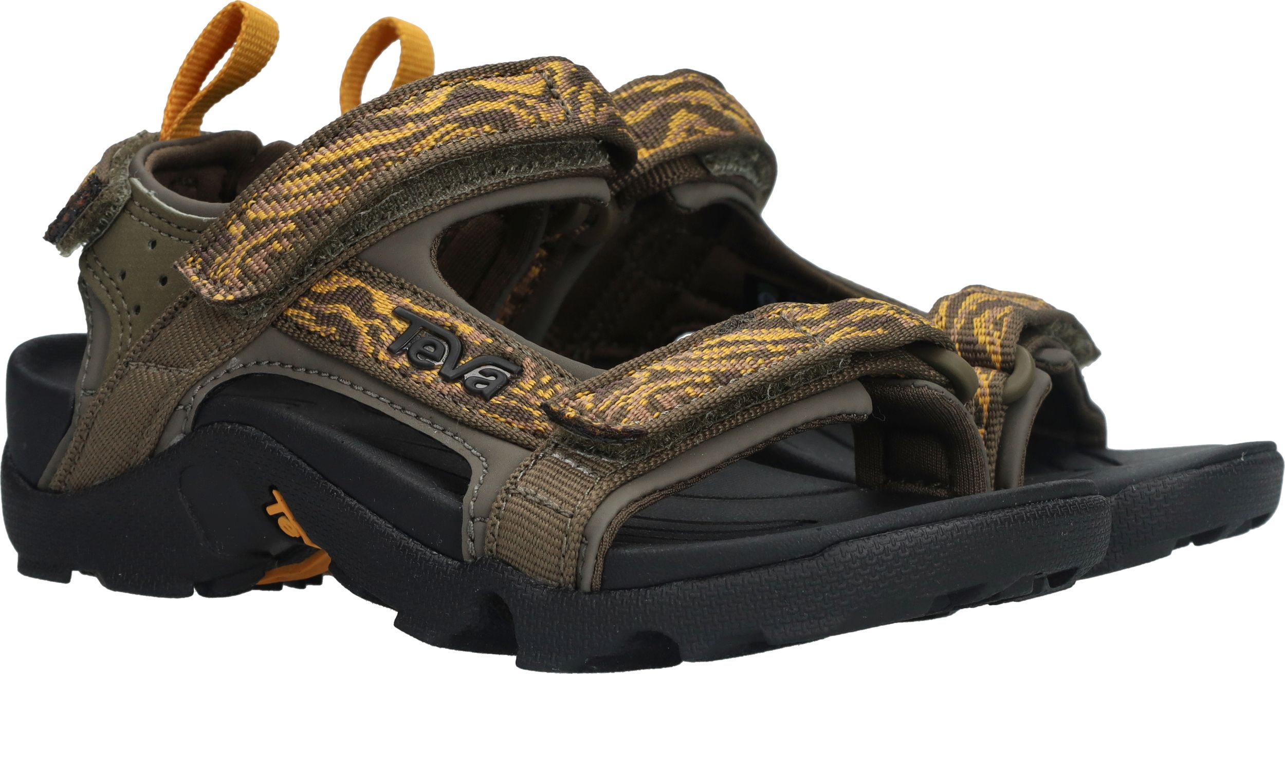 Durlinger Teva Tanza