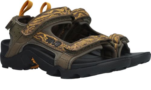 Durlinger Teva Tanza
