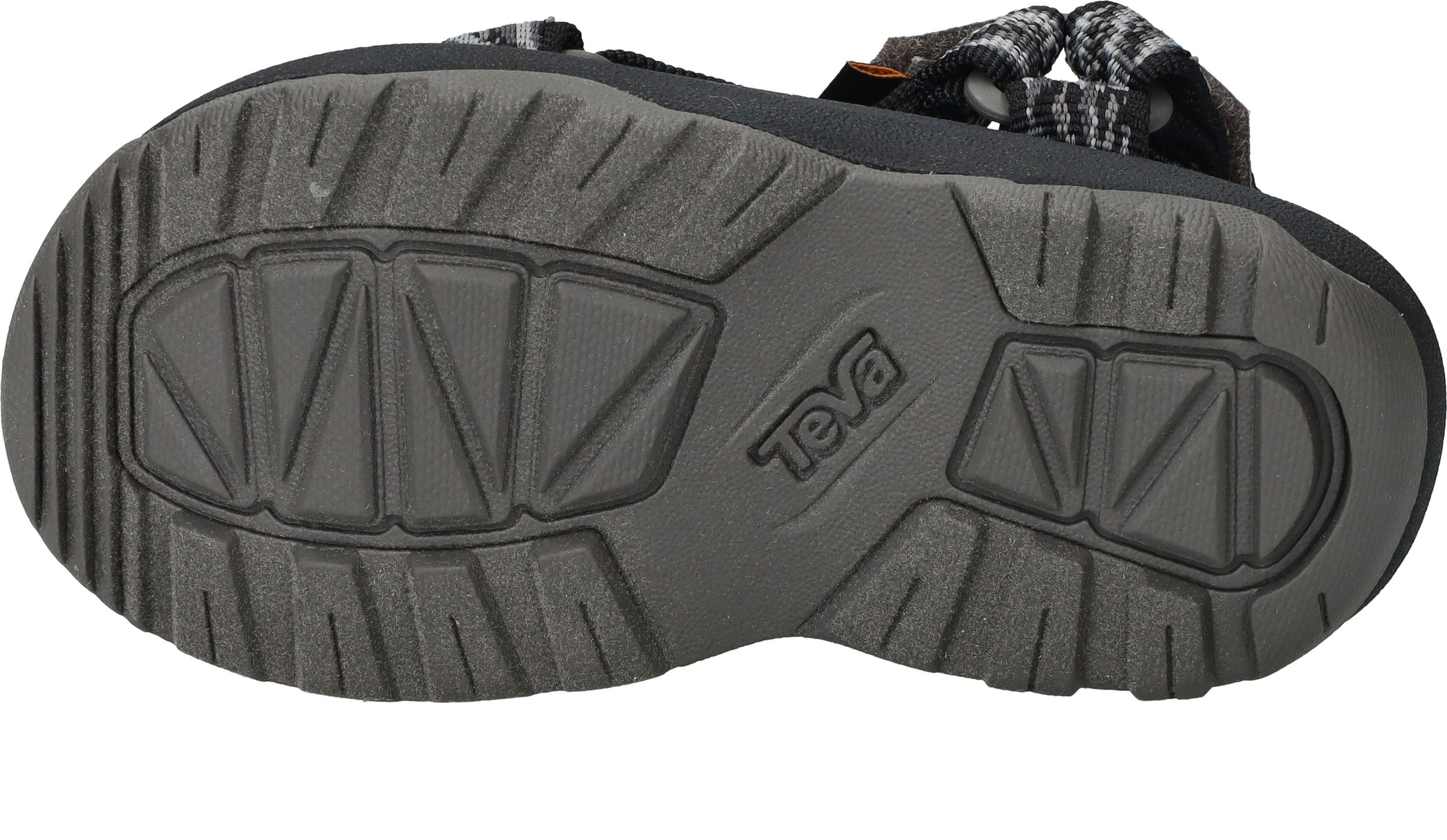 Durlinger Teva Hurricane XLT 2
