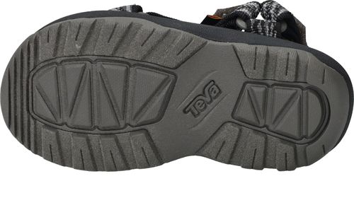 Durlinger Teva Hurricane XLT 2