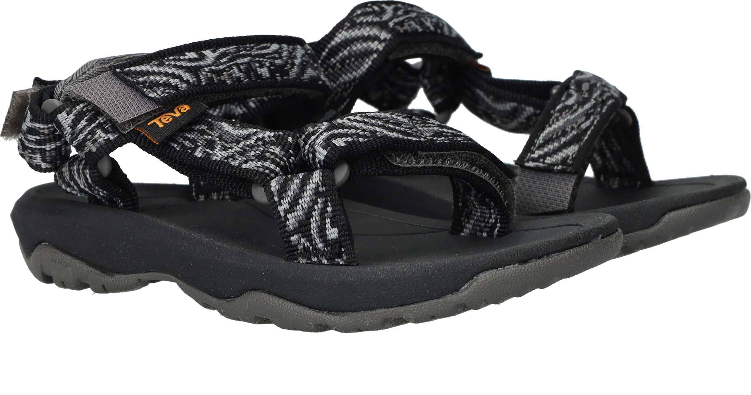 Durlinger Teva Hurricane XLT 2