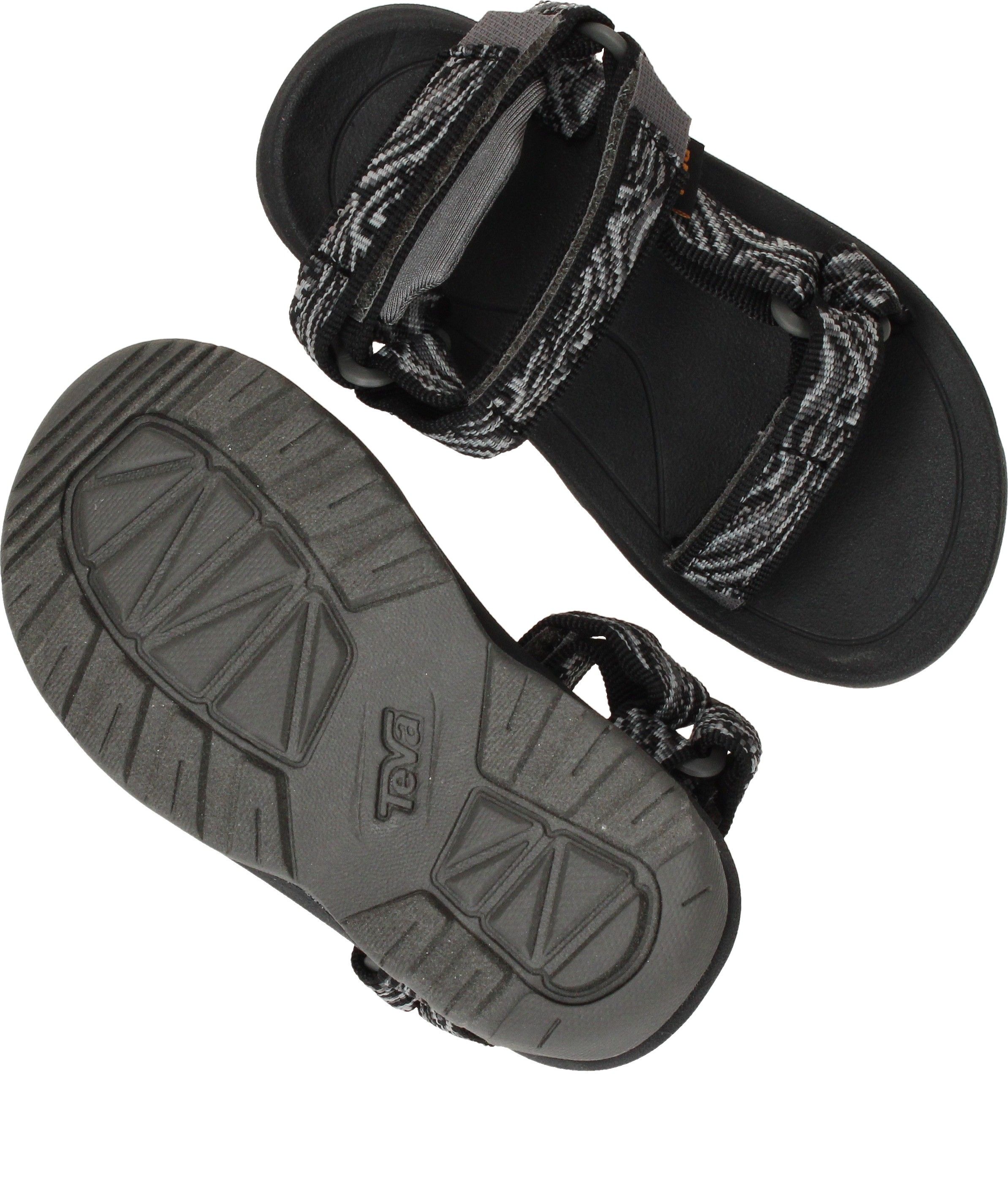 Durlinger Teva Hurricane XLT 2