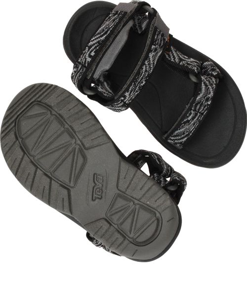 Durlinger Teva Hurricane XLT 2