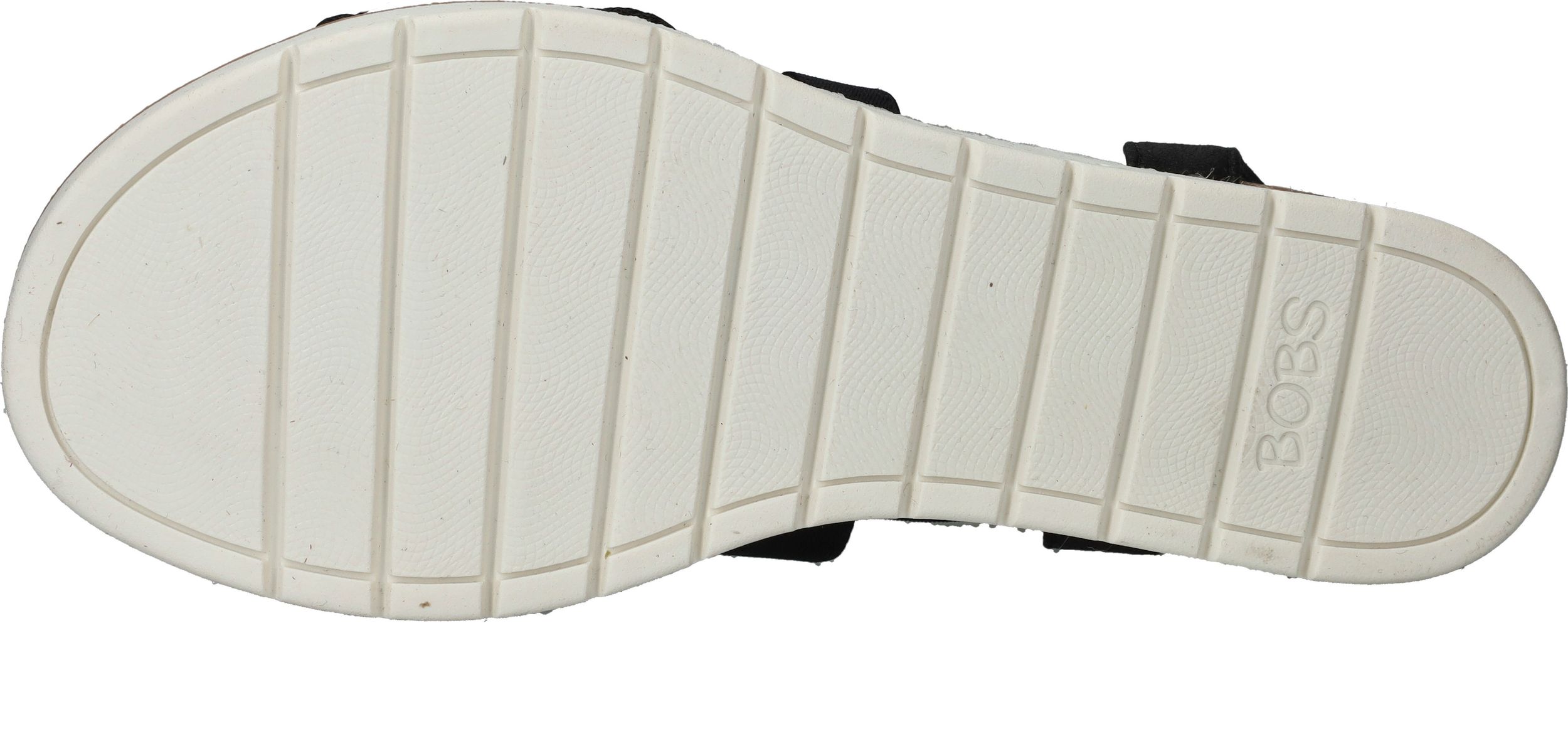 Durlinger Skechers Bobs Arch Fit Beach Kiss