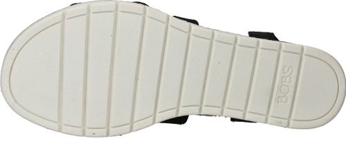 Durlinger Skechers Bobs Arch Fit Beach Kiss