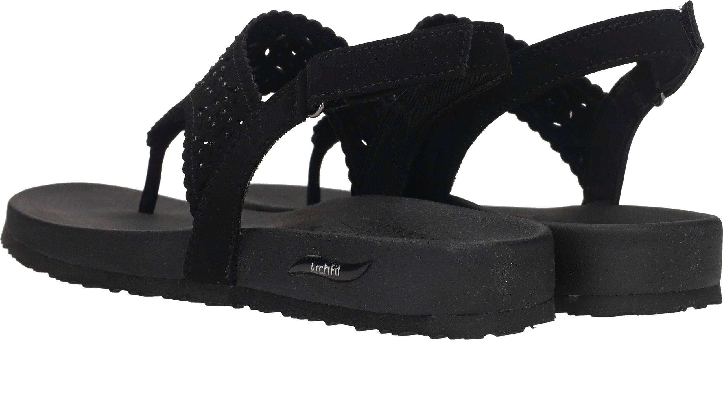 Durlinger Skechers Arch Fit Meditation Sophie