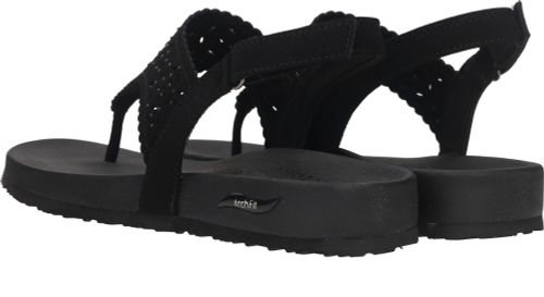Durlinger Skechers Arch Fit Meditation Sophie