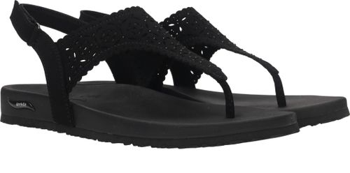 Durlinger Skechers Arch Fit Meditation Sophie