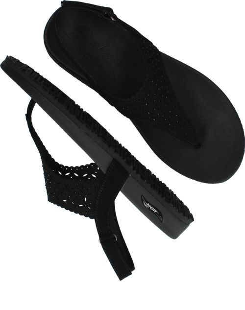 Durlinger Skechers Arch Fit Meditation Sophie