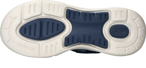 Durlinger Skechers Go Walk Arch Fit