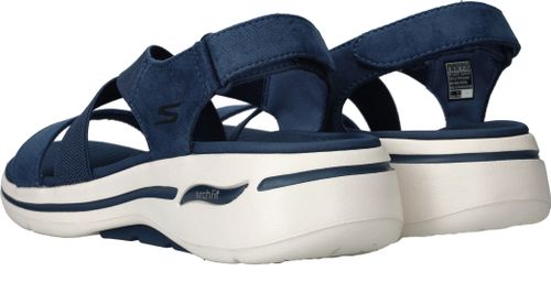 Durlinger Skechers Go Walk Arch Fit