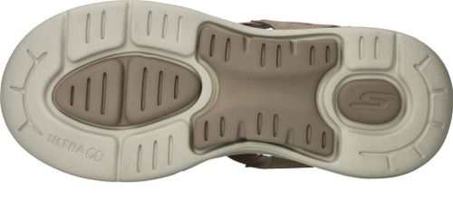 Durlinger Skechers Go Walk Arch Fit