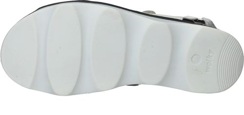 Durlinger Wolky Medusa