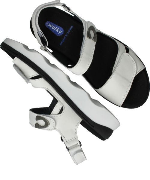 Durlinger Wolky Medusa