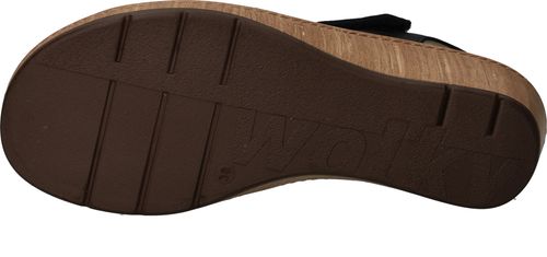 Durlinger Wolky La Jolla Viagretta