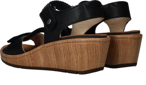 Durlinger Wolky La Jolla Viagretta