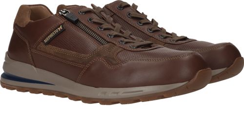 Durlinger Mephisto Bradley