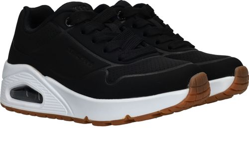 Durlinger Skechers Uno Stand On Air