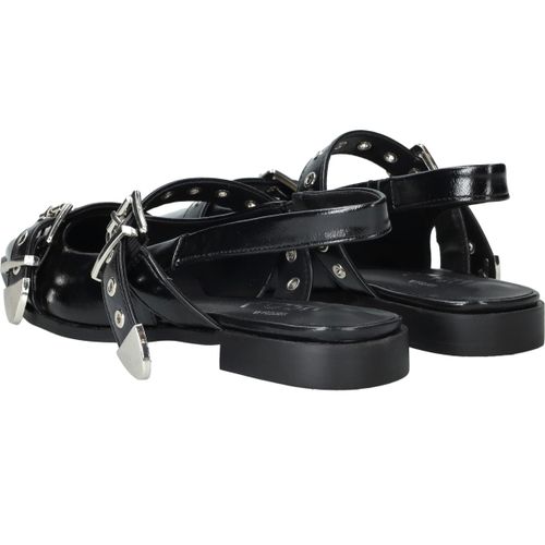 Durlinger POSH by Poelman