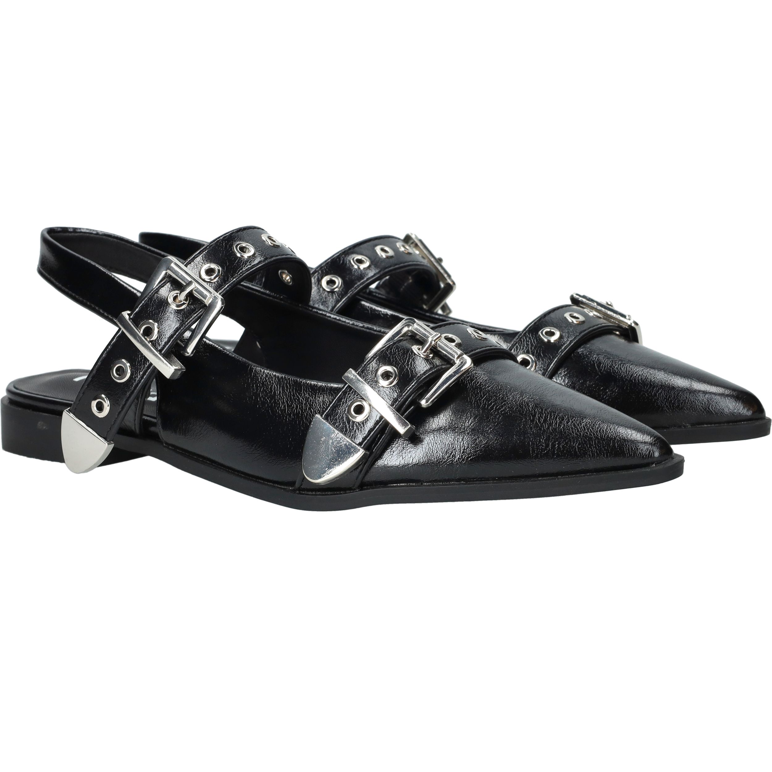 Durlinger POSH by Poelman