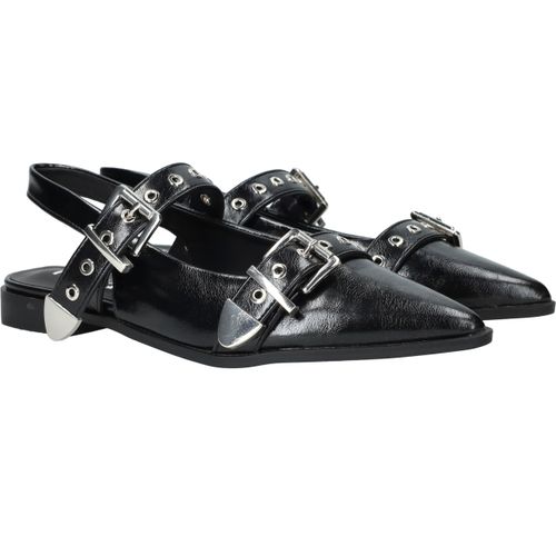 Durlinger POSH by Poelman