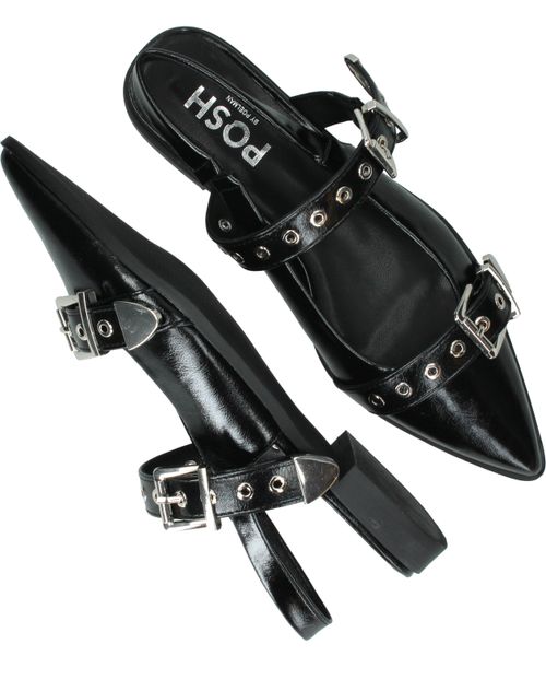 Durlinger POSH by Poelman