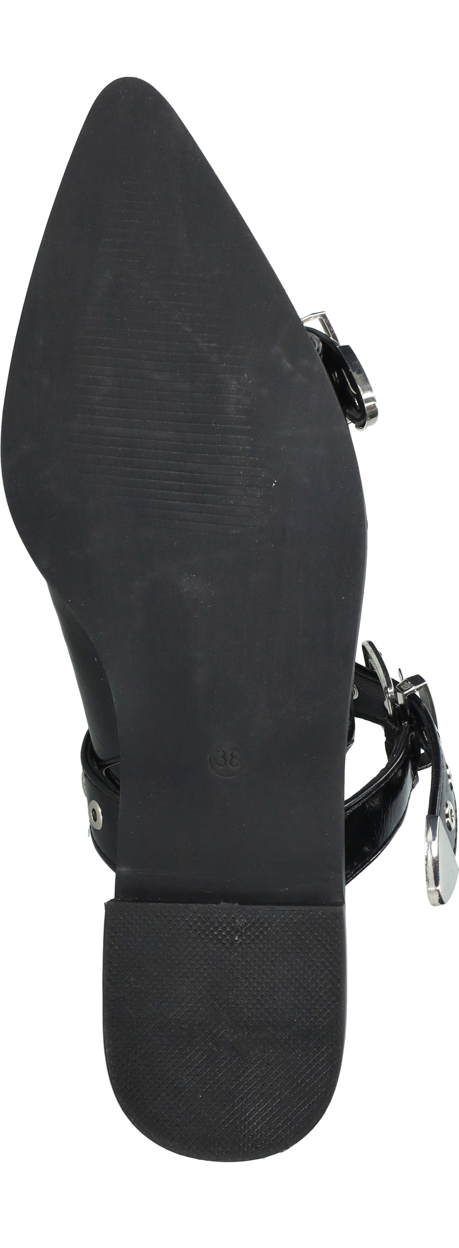 Durlinger POSH by Poelman