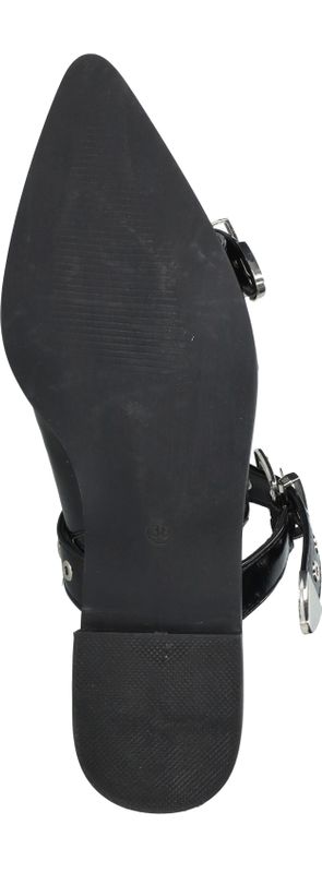 Durlinger POSH by Poelman