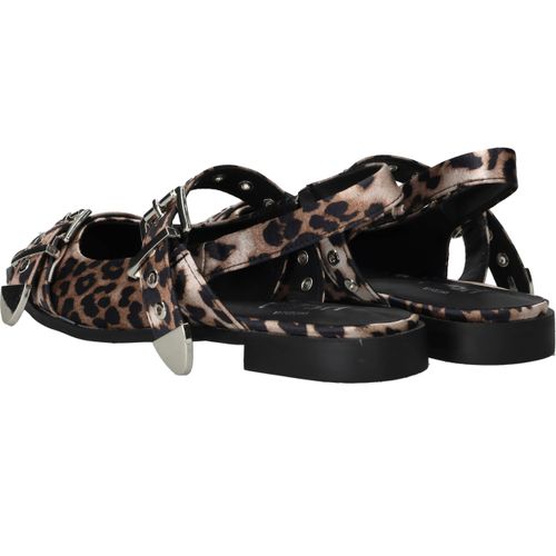 Durlinger POSH by Poelman