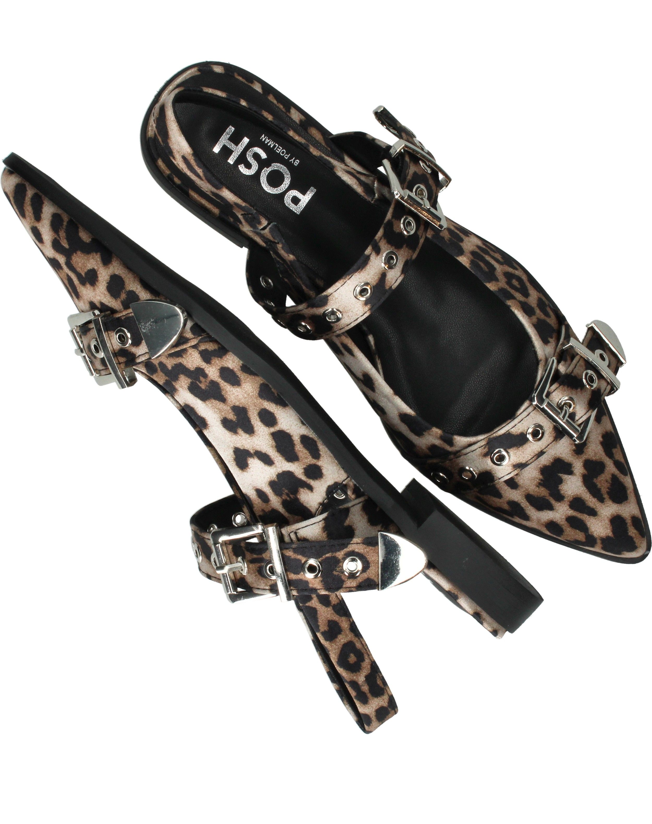 Durlinger POSH by Poelman