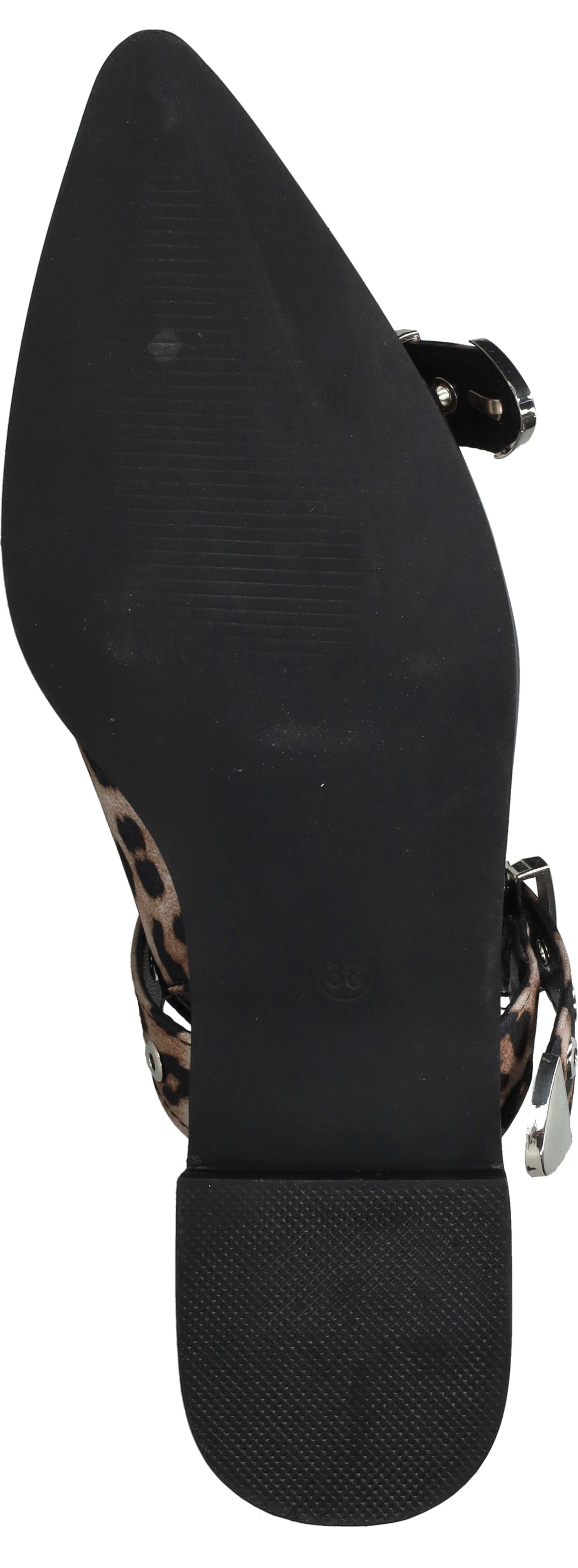 Durlinger POSH by Poelman