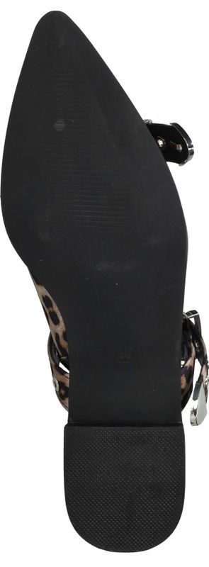 Durlinger POSH by Poelman