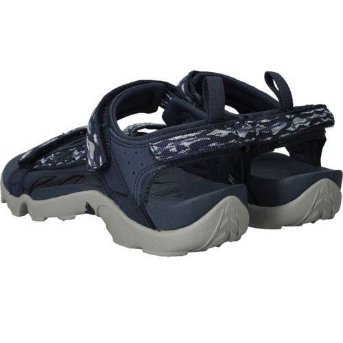 Durlinger Teva Tanza