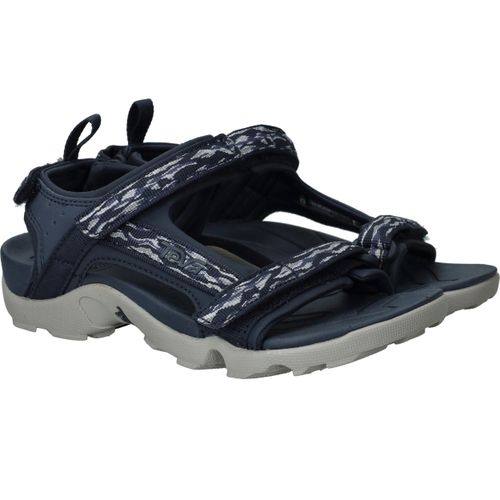 Durlinger Teva Tanza