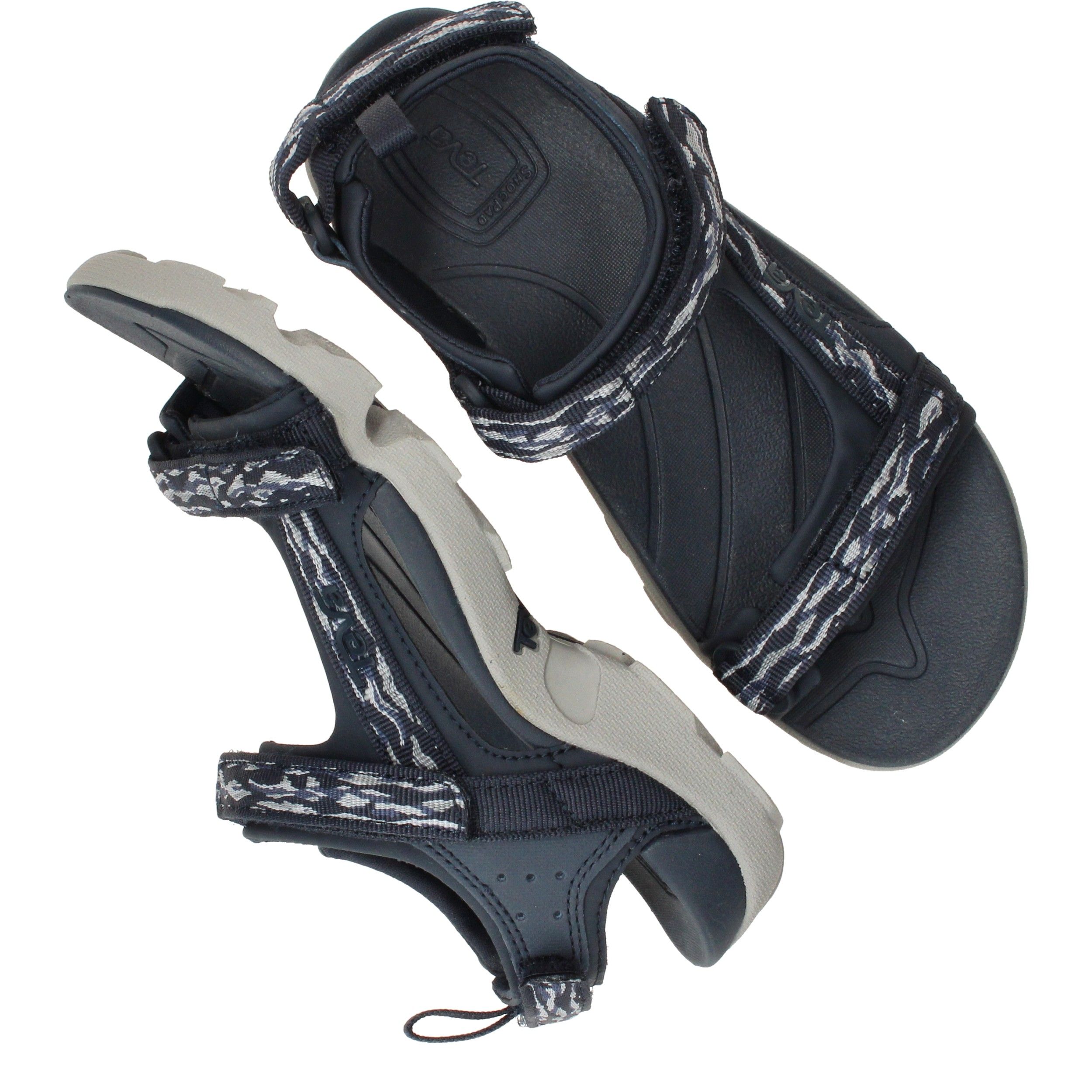 Durlinger Teva Tanza