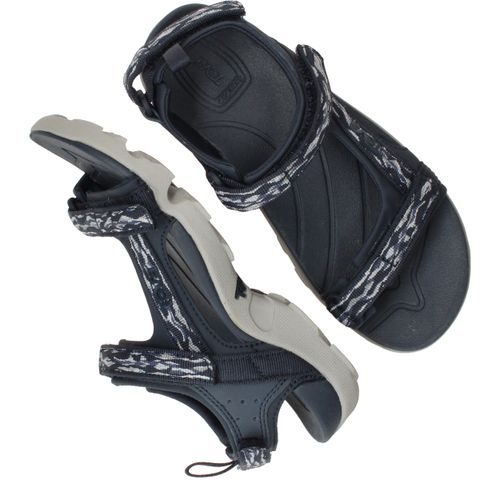 Durlinger Teva Tanza