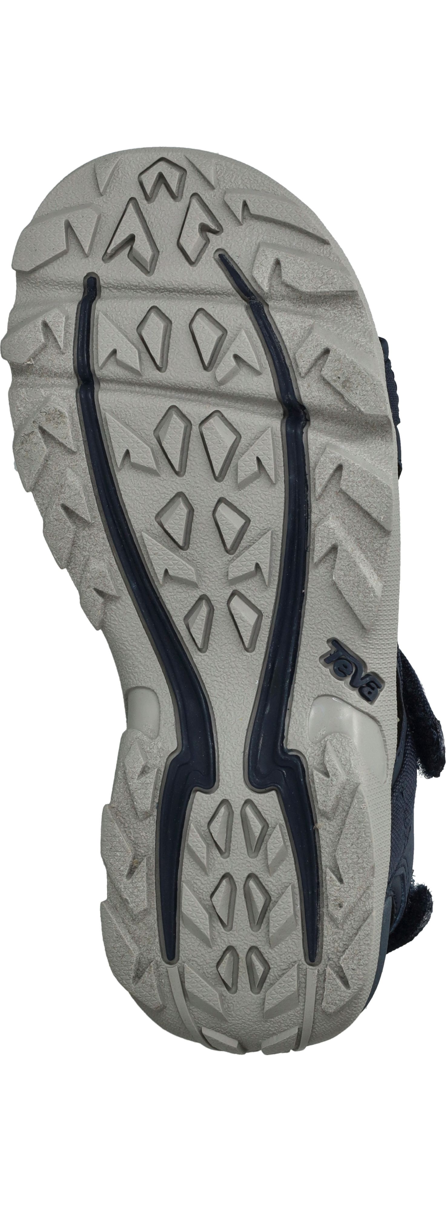 Durlinger Teva Tanza