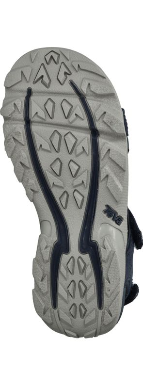 Durlinger Teva Tanza